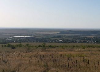 Продаю участок, 520 сот., село Чистенькое