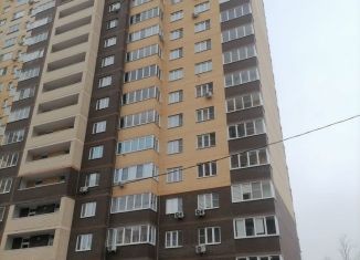 Продам 2-ком. квартиру, 57.5 м2, Тула, улица Конструктора Грязева, 4, Привокзальный территориальный округ