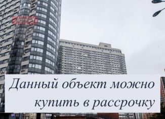 Продается 3-ком. квартира, 87 м2, Рязанская область, Солотчинское шоссе, 4к2