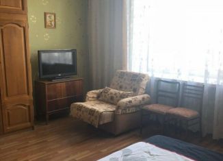 Трехкомнатная квартира на продажу, 70 м2, Москва, метро Электрозаводская, Преображенская улица, 5/7