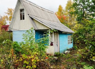 Дача на продажу, 39 м2, СНТ Север