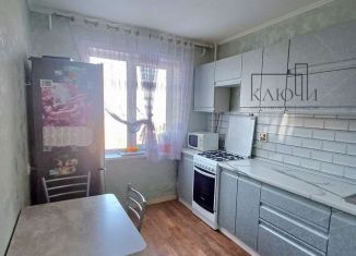 Продажа 3-ком. квартиры, 65.7 м2, Челябинская область, улица Труда, 3