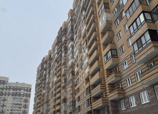 Продажа однокомнатной квартиры, 31.6 м2, Мурино, улица Шоссе в Лаврики, 59к2, ЖК Муринский Посад