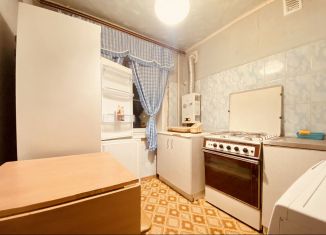 Сдается в аренду двухкомнатная квартира, 45 м2, Тульская область, улица Мира, 28