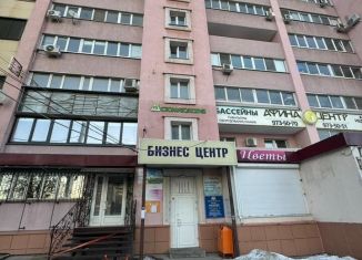 Офис в аренду, 60 м2, Самара, проспект Кирова, 391