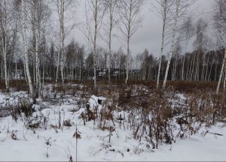 Продается земельный участок, 10 сот., село Архангельское