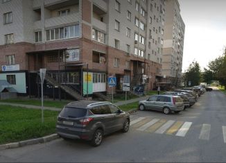 Помещение свободного назначения на продажу, 135 м2, Нижний Новгород, Березовская улица, 101, Московский район