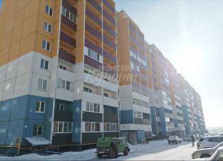 Продается квартира студия, 24.3 м2, Магнитогорск, проспект Карла Маркса, 237/3