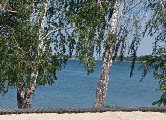 Продаю земельный участок, 6 сот., Челябинская область, Клубничная улица