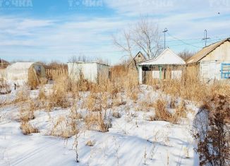 Земельный участок на продажу, 6 сот., Чебаркуль