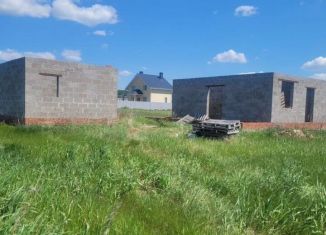 Участок на продажу, 7.5 сот., посёлок Мысовский, Вишнёвая улица, 40