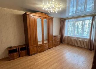 Продажа 2-ком. квартиры, 46 м2, Ставрополь, улица Дзержинского, 230, Промышленный район