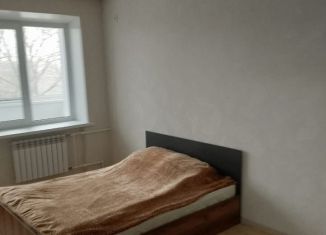 Продаю 1-комнатную квартиру, 32 м2, Саратов, Загорная улица, 2