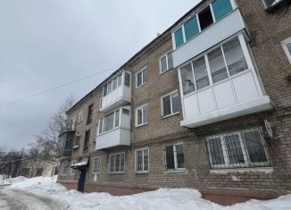 Двухкомнатная квартира на продажу, 44 м2, Березники, Березниковская улица, 73