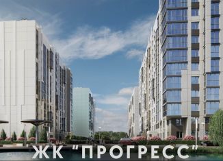 Продам 1-комнатную квартиру, 36 м2, село Мирное, село Мирное, уч1