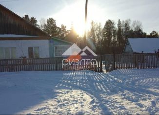 Дом на продажу, 64.3 м2, поселок Обской