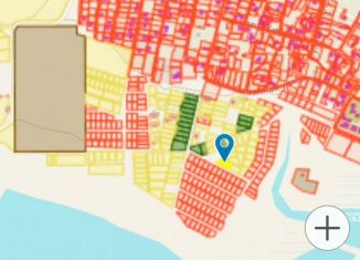 Продаю участок, 10 сот., дачный массив Южный, улица Гунтарева