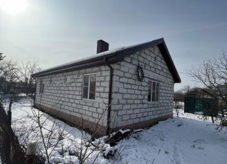 Продается дом, 74 м2, Азов, 9-й Линейный переулок