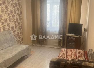 Продаю двухкомнатную квартиру, 42 м2, деревня Николаевка, улица Дружбы, 3