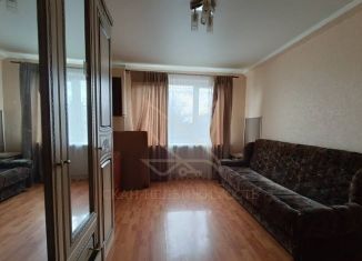 Продажа 1-ком. квартиры, 18 м2, Пятигорск, улица Адмиральского, 8к2