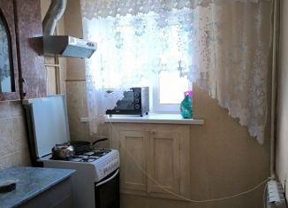 Продам 1-комнатную квартиру, 29.2 м2, Омск, улица Попова, 5