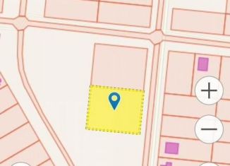 Продажа участка, 20 сот., Ишимбай