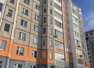 Продается 1-комнатная квартира, 39 м2, Орёл, улица Емлютина, Заводской район