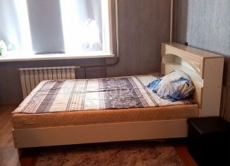 Продажа квартиры студии, 18 м2, Новосибирск, улица Есенина, 9/1, Дзержинский район