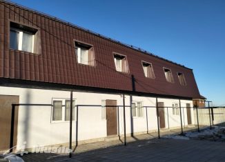 Продажа дома, 270 м2, деревня Дурыкино, деревня Дурыкино, 62