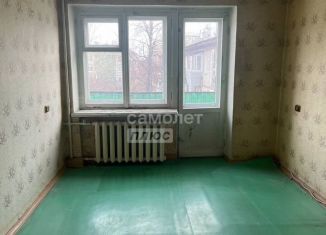 2-комнатная квартира на продажу, 43 м2, Озёрск, улица Космонавтов, 38