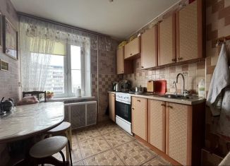 Продажа трехкомнатной квартиры, 65.3 м2, Москва, Бескудниковский бульвар, 36к3, метро Селигерская