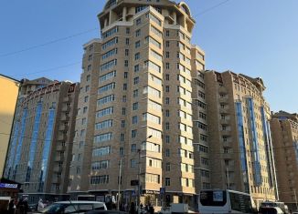 Продам многокомнатную квартиру, 124 м2, Чечня