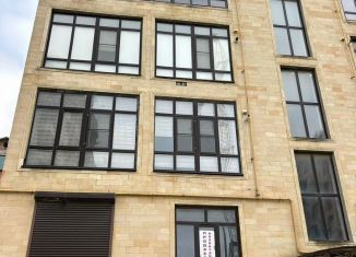 Продам помещение свободного назначения, 98 м2, Махачкала, улица Сарир, 6, Ленинский внутригородской район