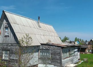 Продажа дачи, 27.5 м2, СНТ Маяк, Черничная улица