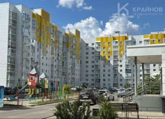 Продаю двухкомнатную квартиру, 67.2 м2, Воронежская область