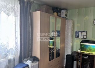 Продается 2-ком. квартира, 43 м2, Сызрань, улица Шухова, 2