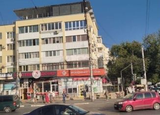 3-ком. квартира на продажу, 60 м2, Симферополь, бульвар Ленина, 15/1, Железнодорожный район