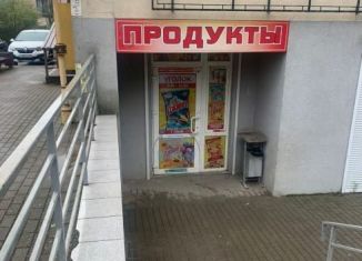 Торговая площадь на продажу, 54 м2, Калининград, улица Подполковника Емельянова, 223