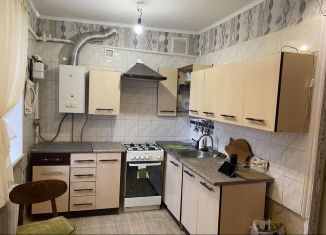 Сдается в аренду 1-ком. квартира, 36 м2, Казань, улица Бутлерова, 56, Вахитовский район