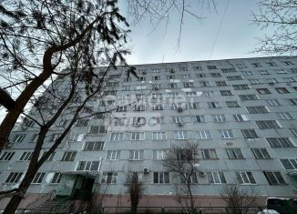 Продаю 2-ком. квартиру, 43.3 м2, Пензенская область, улица Пушкина, 17