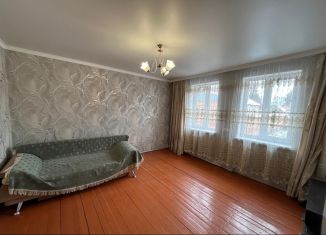 Продам дом, 54 м2, село Камбилеевское, улица Ю. Кучиева, 34