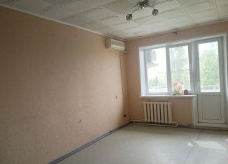 Продается трехкомнатная квартира, 63 м2, Волгодонск, проспект Строителей, 8Б