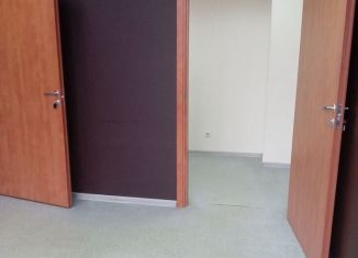 Сдам в аренду офис, 18.4 м2, Воронежская область, улица Лебедева, 4