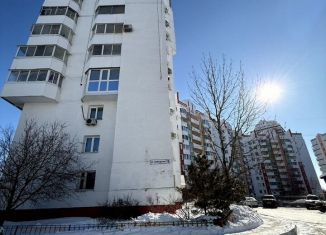 Продам многокомнатную квартиру, 60 м2, Хабаровский край, Слободская улица, 19