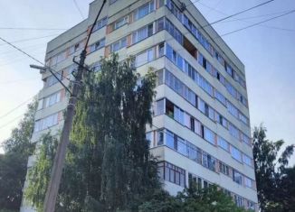 Продажа 1-комнатной квартиры, 32.8 м2, Ленинградская область, Спортивная улица, 9