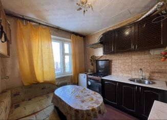 Продажа 1-ком. квартиры, 29 м2, Саратов, Бульварная улица, 10