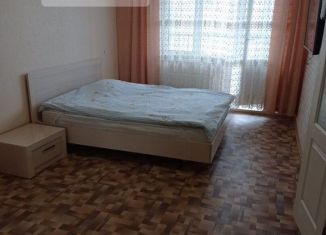 Аренда 1-комнатной квартиры, 36 м2, Томск, Сибирская улица, 56, Советский район