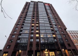 Продам трехкомнатную квартиру, 78 м2, Москва, метро Петровско-Разумовская, Гостиничный проезд, 10