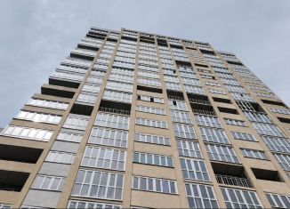 Продам трехкомнатную квартиру, 143.9 м2, Саратов, улица имени Сакко и Ванцетти, 27