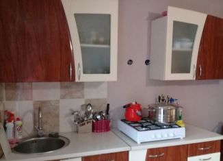 Сдача в аренду дома, 85 м2, село Прибрежное, Железнодорожная улица, 7